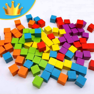 Blox War