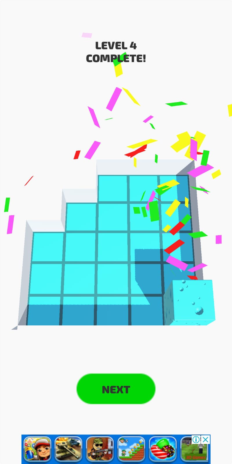 Turnify Screen 2
