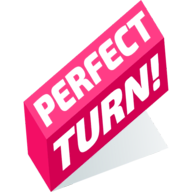 Turnify